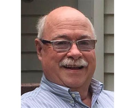 Complete list of hartford courant obituaries. Apr 30, 2023 · With great sorrow we announce the passing of our beloved husband, father and grandfather Ronald R. Albert. He passed peacefully on April 16, 2023, with his wife Cheri, daughter Lisa and son Louis ... 