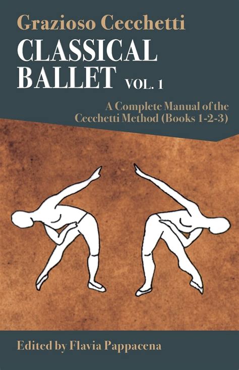 Complete manual of classical dance enrico cecchetti method vol 1. - Lowrance eagle z 6000 fish finder manual.