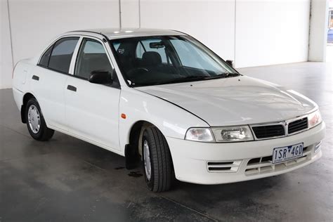 Complete manual of mitsubishi lancer glxi 1998 model. - Portion control infinity programmable cat feeder manual.