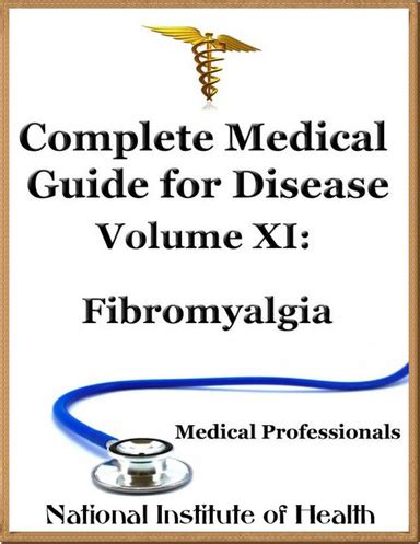 Complete medical guide for disease volume ii back pain kindle. - Digi sm 90 scale manual free.