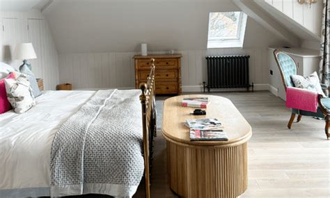 Complete meubels gids voor beginners