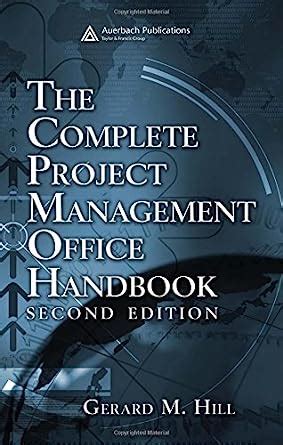 Complete project management office handbook second edition. - Honda forza nss 250 ex manuale.