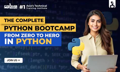 Complete python bootcamp torrent. torrent Jan 29, 2024 · 136 Receiving Emai...