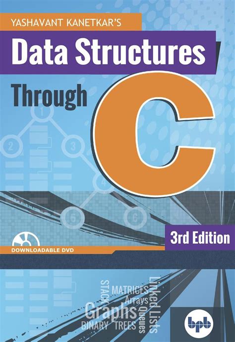Complete reference guide data structures through c. - Manual de soluciones de mecánica de fluidos serie schaum.