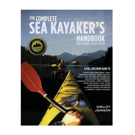 Complete sea kayaker s handbook rev 11 by johnson shelley. - Madame sans-gêne et les femmes soldats, 1792-1815.