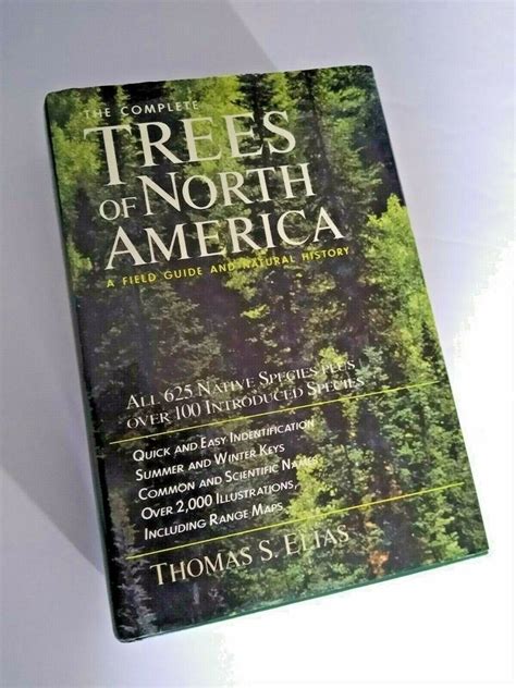 Complete trees of north america field guide and natural history. - 2005 optra all models service and repair manual.