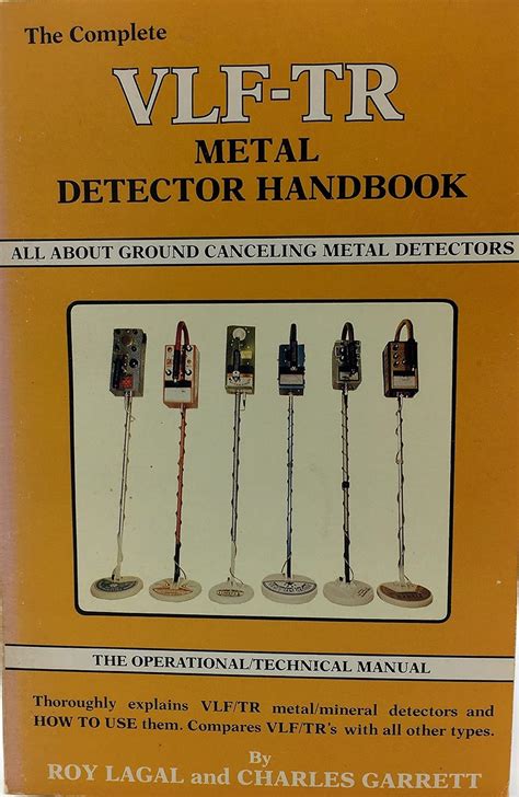 Complete vlf tr metal detector handbook manivo. - Második rákóczi ferencz önélétrajza és egy keresztény fejedelem áhitásai czimü munkája.