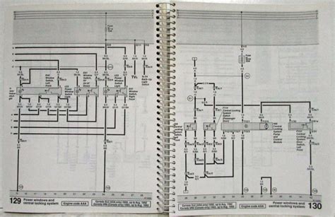 Complete wiring guide for 1993 vw corrado. - Iseki sz330 zero turn mower workshop service repair manual 1.