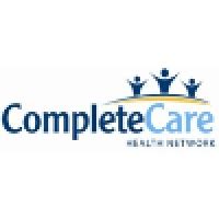 CompleteCare Health Network LinkedIn