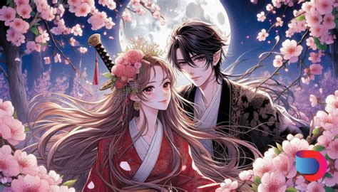 Completed fantasy romance manhwa.  1000+ Completed Romance Fantasy Manhwa Recommendations [UPD...