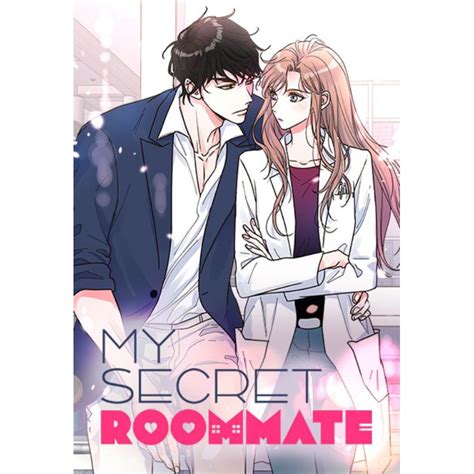 Completed manhwa recommendations historical.  My Secret Roommate IS OFFICIALL...