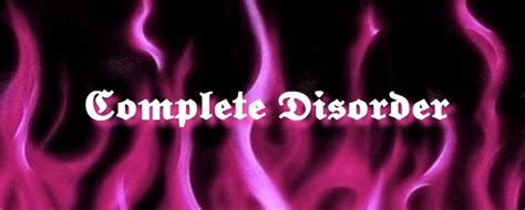 🍌 Completedisorder Leaked [CLIP] 148 Vids