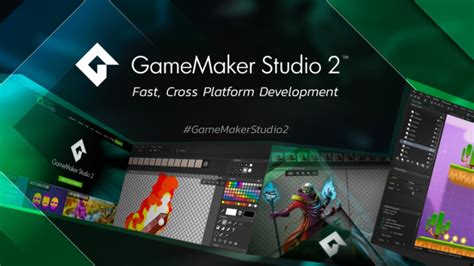 Free Get of Moveable Gamemaker Theater 2023