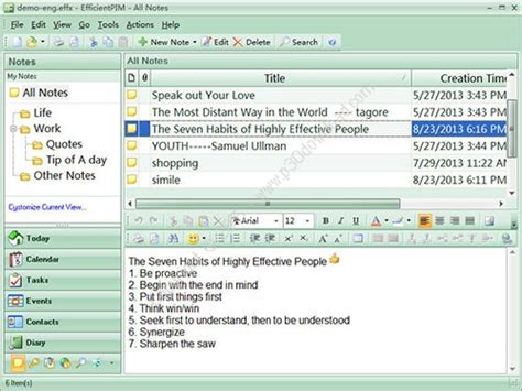 Complimentary Get of Transportable Appropriate Efficcess 5. 5