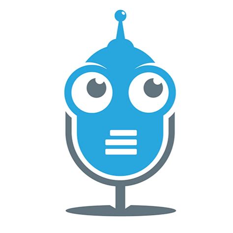 Complimentary get of Moveable Voicebot Anti 3. 3.