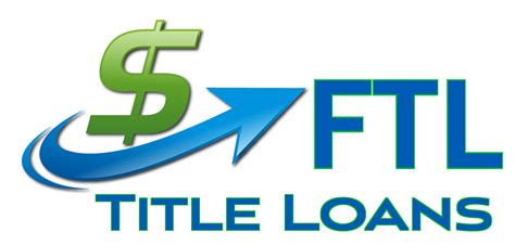 Completely Online Title Loans No Phone Calls FTL …