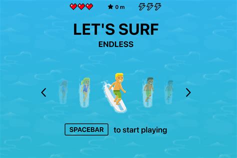 Complimentary Browse Secret for Windows