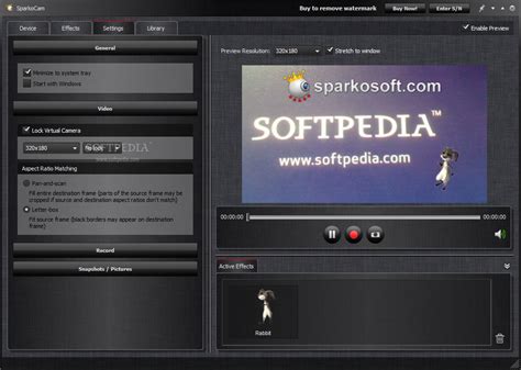 Independent update of Foldable Sparkocam 2. 4