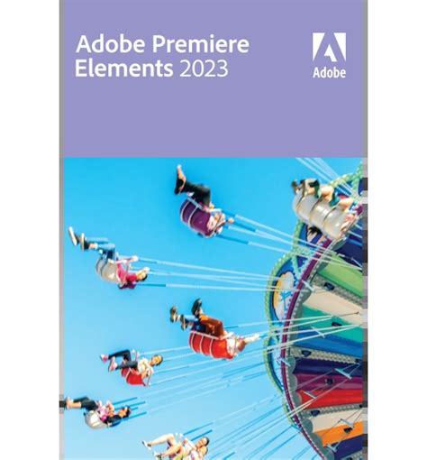 Independent get of Adobe Dreamweaver Cc 2023 v19.0 for transportable devices