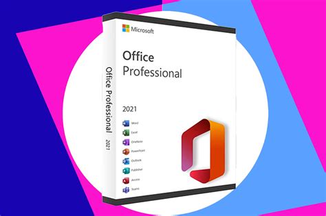 Completely download of Microsoft Office 2023 Pro Plus with the Language Pack in May