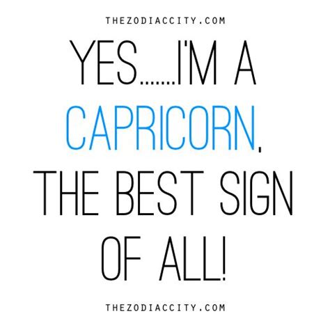 Oct 7, 2023 · The symbol of Capricorn . Positive Capricorn Traits. Capricorns are devout rule followers and go-getters who will always do whatever it takes to fulfill their dreams. …