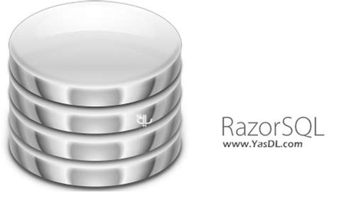 Complimentary download of Portable Razorsql 7. 3