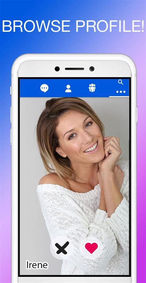Completely free dating apps. In today’s fast-paced digital world, staying up to date with the latest app updates is essential for both users and developers. However, waiting for app updates to download and ins... 