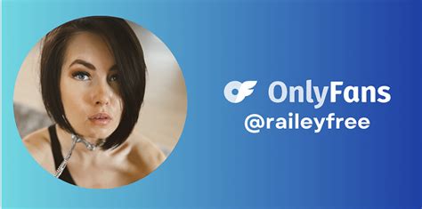 How to Find Completely Free OnlyFans Accounts