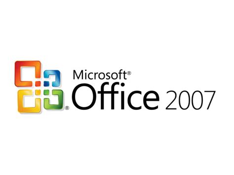 Independent access of Microsoft Office 2007 for mobile devices