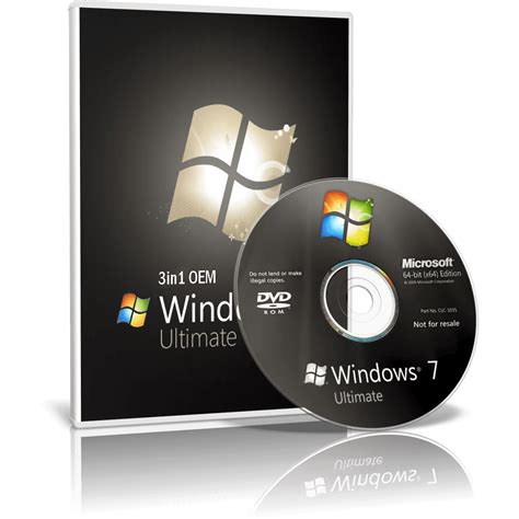 Complimentary update of Windows 7 Sp1 Multifunction Manufacturer Ptb for August 2023