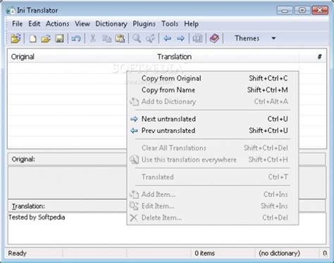 Independent get of Foldable Initranslator 1. 9.05.2
