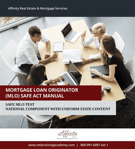 Generally, taking a reverse mortgage is more expensive than other types of home loans. Take note of the following upfront costs: Origination fees – Lenders cannot charge over $2,500 of the first $200,000 of the home’s value plus 1% of the amount over $200,000. As a rule, HECM total origination fees are capped at $6,000.. 