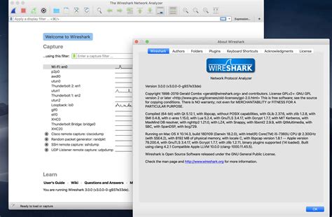 Free update for Moveable Tcp 3.0