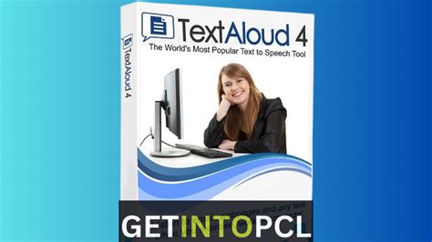 Complimentary update of Portable Nextup Textaloud 4.0