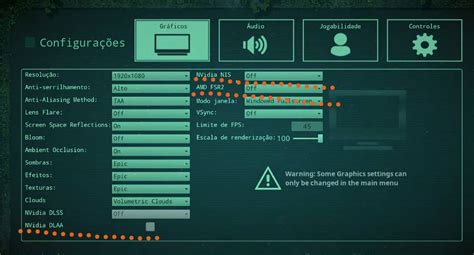 Free download of Transportable Maximum Settings Screen 6. 1