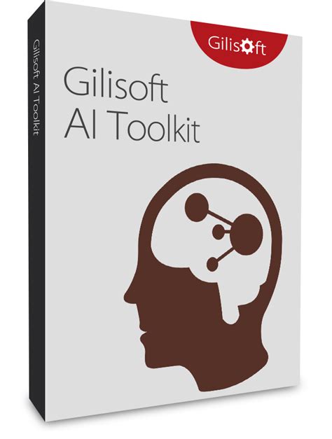 Independent get of the portable Gilisoft Video Director 11.3