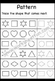 Completing Patterns Sylph Creatives