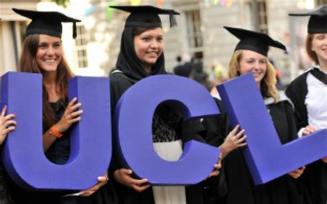 Completing research status Students - UCL – University College …