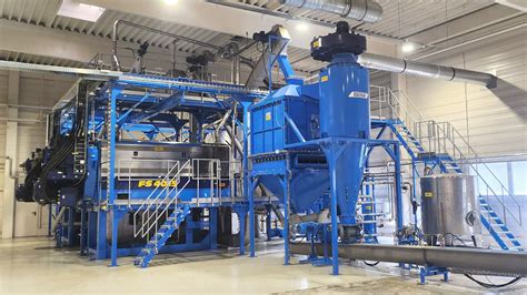 codini.rgarabwor.edu.pl. 