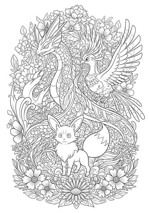 Bible Books Coloring Pages