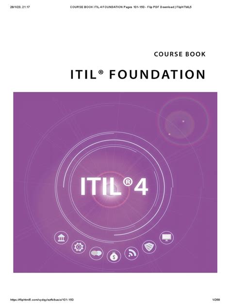 Complex Variables Pages 101 150 Flip Pdf Download Fliphtml5