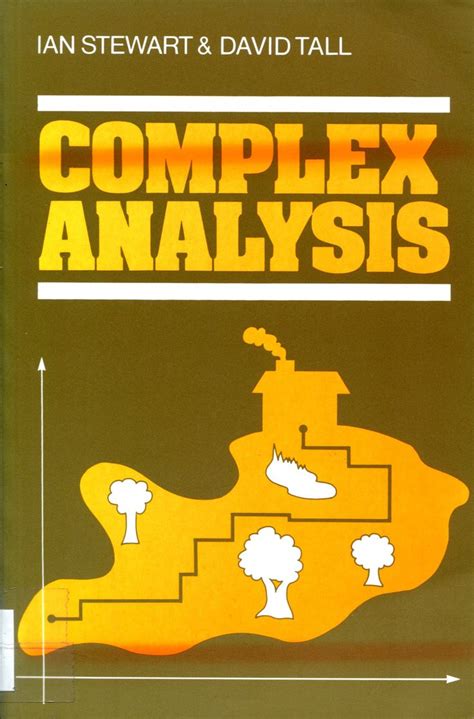 Complex analysis by ian stewart solution manual. - Introduction to real analysis solution manual trench.