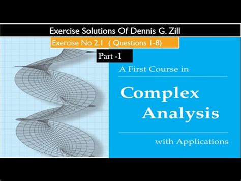 Complex analysis dennis g zill solution manual. - At t e5912b cordless phone manual.
