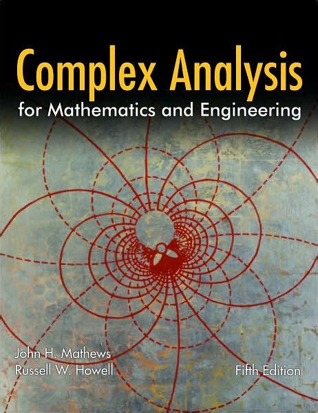 Complex analysis for mathematics and engineering solution manual. - D. pedro calderon de la barca, principe de los ingenios españoles.