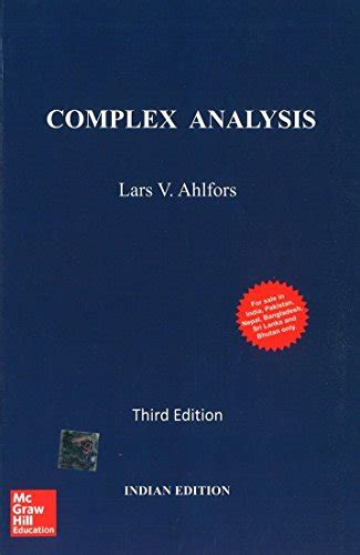 Complex analysis lars v ahlfors solution manual. - Yamaha digital mixing console ls9 32 manual.