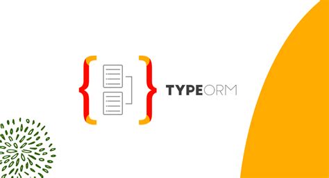 Complex and advanced typeorm query Myhackinfo