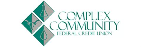 Complex community federal. Complex Community Federal Credit Union and Complex Community Investment Services are not registered as a broker-dealer or investment advisor. Registered representatives of LPL offer products and services using Complex Community Investment Services, and may also be employees of Complex Community Federal Credit Union. 