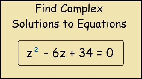 Complex math equation.  Type complex equations quickly without needing LaTeX or code formatti...