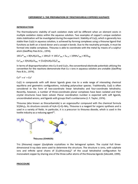 Complex synthesis.  Sep 25, 2020 · How to control the self-assembly of complex mole...