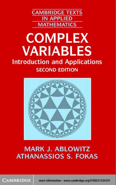 Complex variables introduction and applications solution manual. - Project management larson 4th edition solution manual.